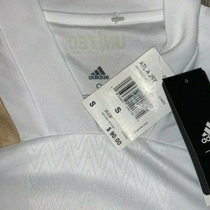هي تكون جشع خطف atlanta united american family insurance adidas shitt -  paulistagallery.com